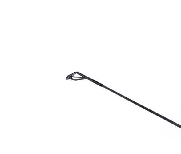 Canna Shimano Catana FX Eva Spinning 