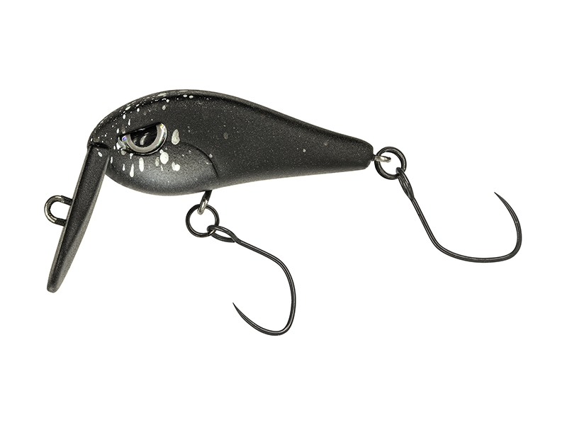 Crankbait Molix TAC 30 Tournament Area Crank SR Slow S Col. 514