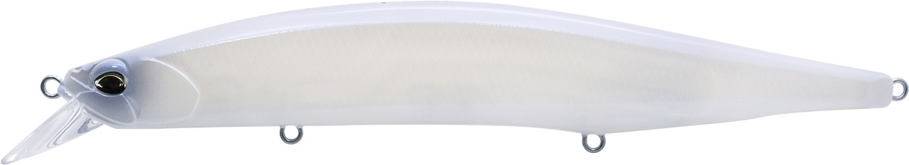 Minnow Duo Realis Jerkbait 160 SP