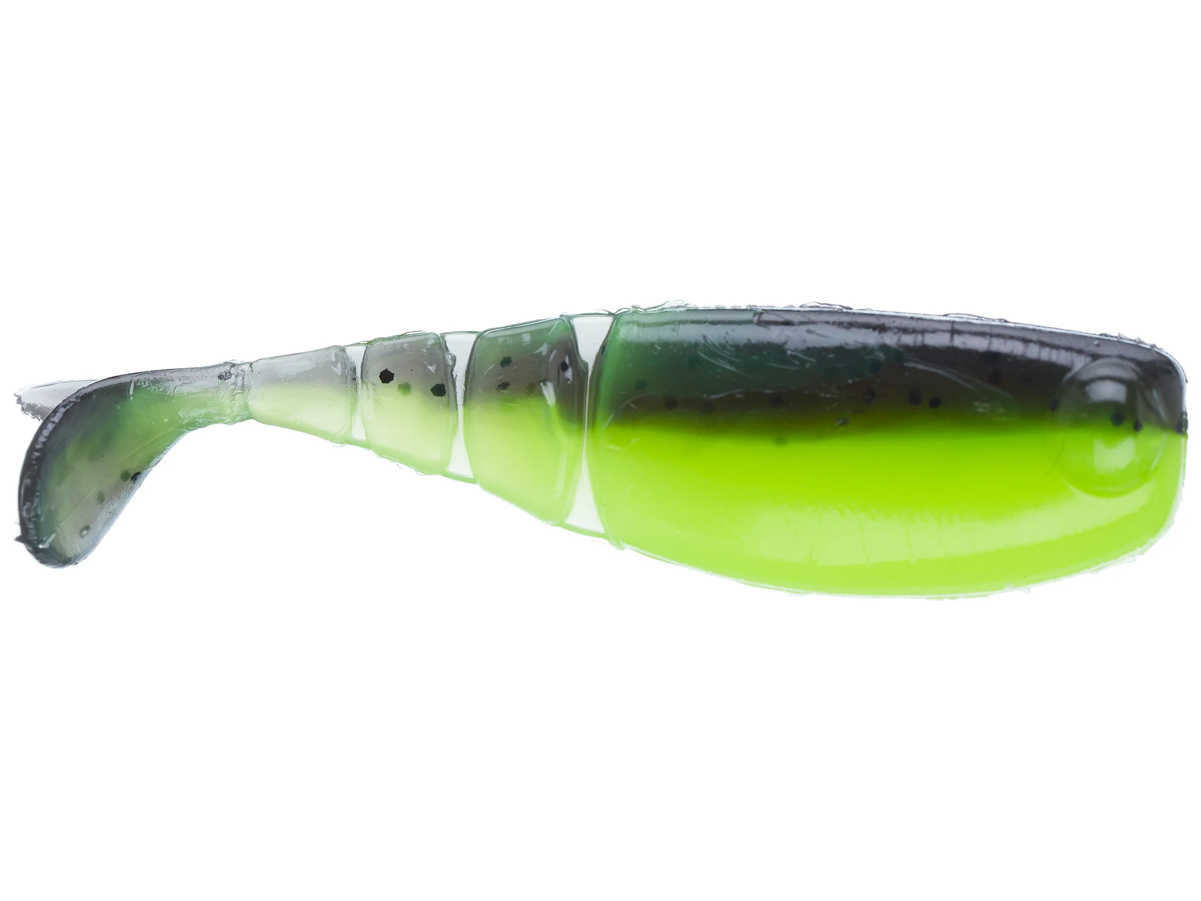 Softbait Z-Man Shad Fryz 1.75"