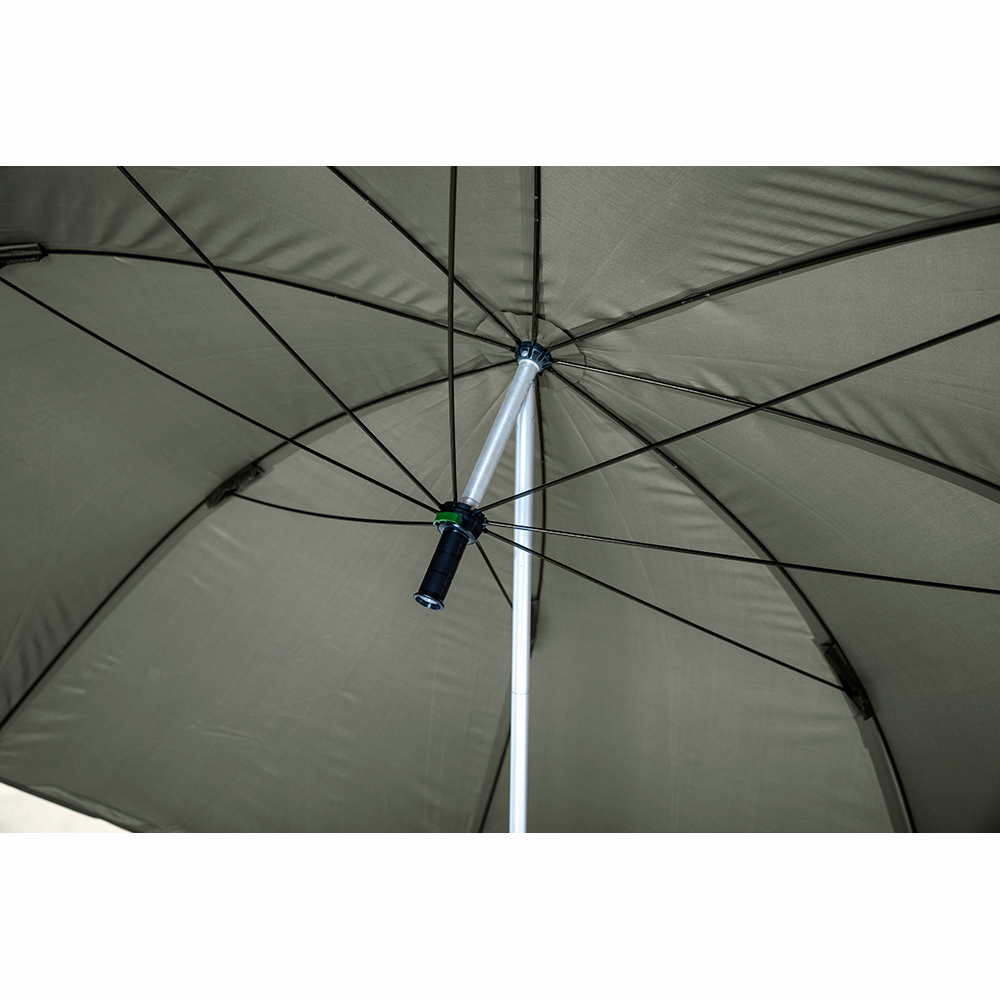 Ombrellone Prologic C-Series 65 SSSB Brolly 250 cm