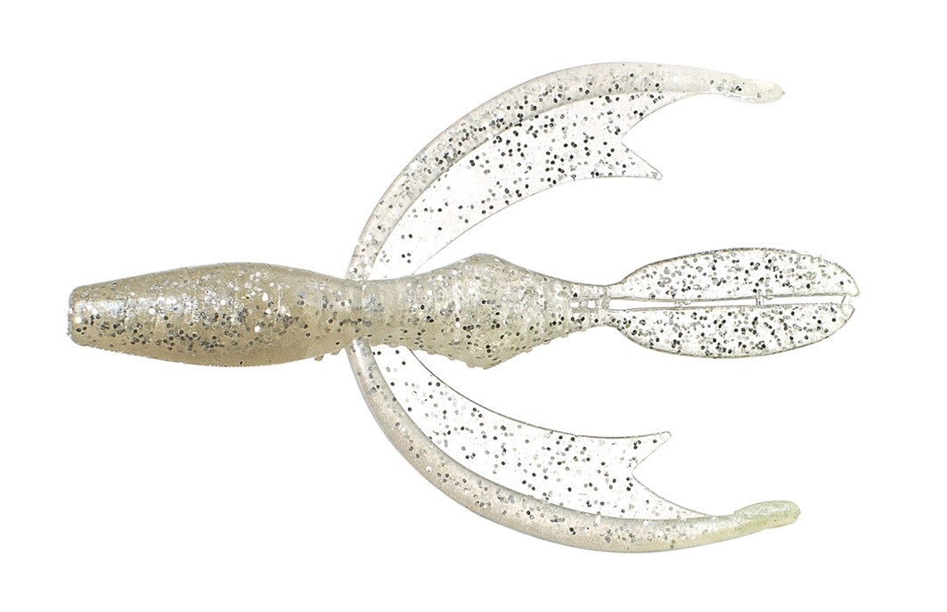 Vindex Craw