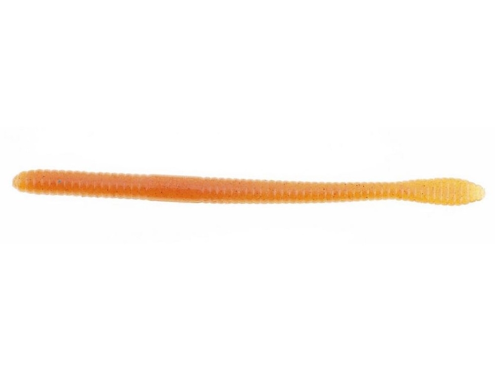 Worm Berkley Powerbait Power Nightcrawler 6” col. Natural Worm Berkley Powerbait Power Nightcrawler 6” col. Natural