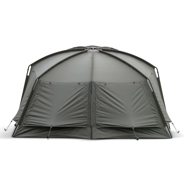 Tenda Nash Titan T2 Pro