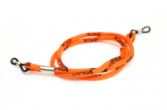 Cordino Lanyard