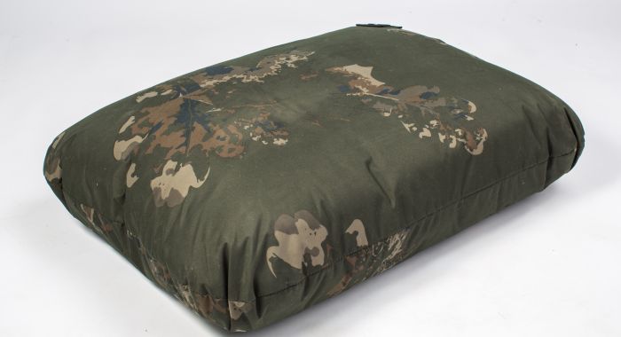 Cuscino Nash Scope OPS pillow