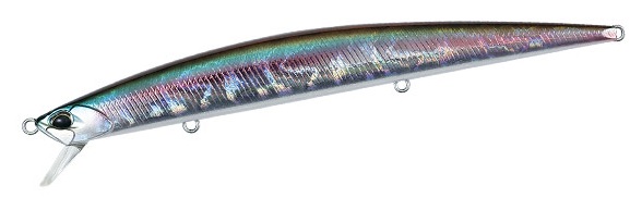 Jerkbait Duo Tide Minnow Slim 140 col. ADA0213 - Ocean Bait