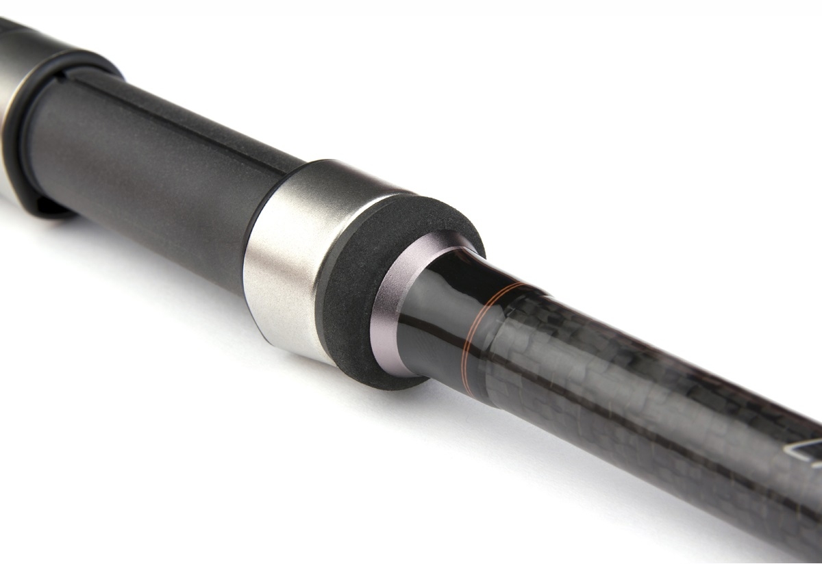 Canna Shimano TX-7
