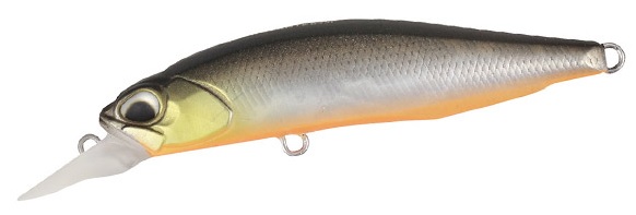 Jerkbait Duo Realis Rozante 77 SP col. ADA3199 - Mat Rider OB