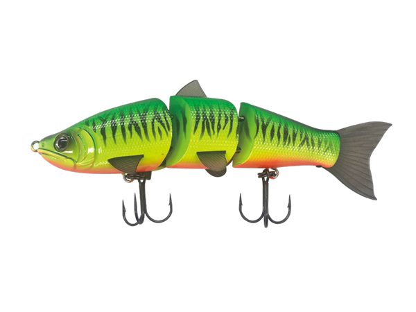 Swimbait Jackson Primal 164S