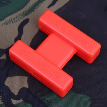 Segnalino Gardner Mini H-Blok Marker Float Segnalino Gardner Mini H-Blok Marker Float