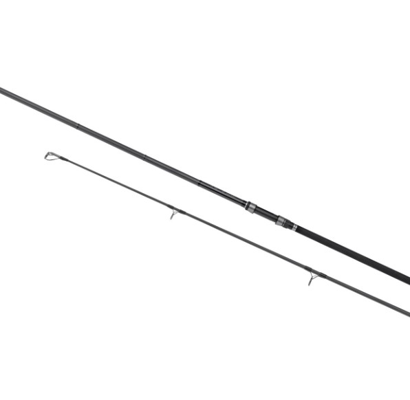 Canna Shimano TX-Plus Spod & Marker 13 ft