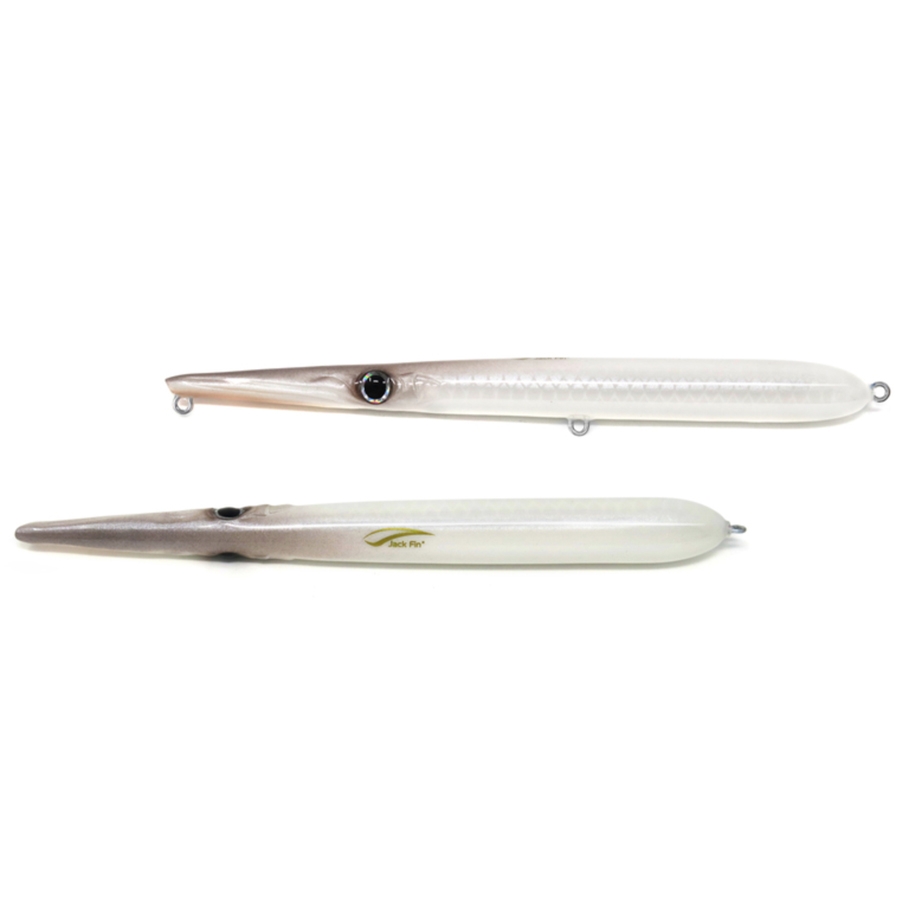 Artificiale Jack Fin Stylo 150 col. White