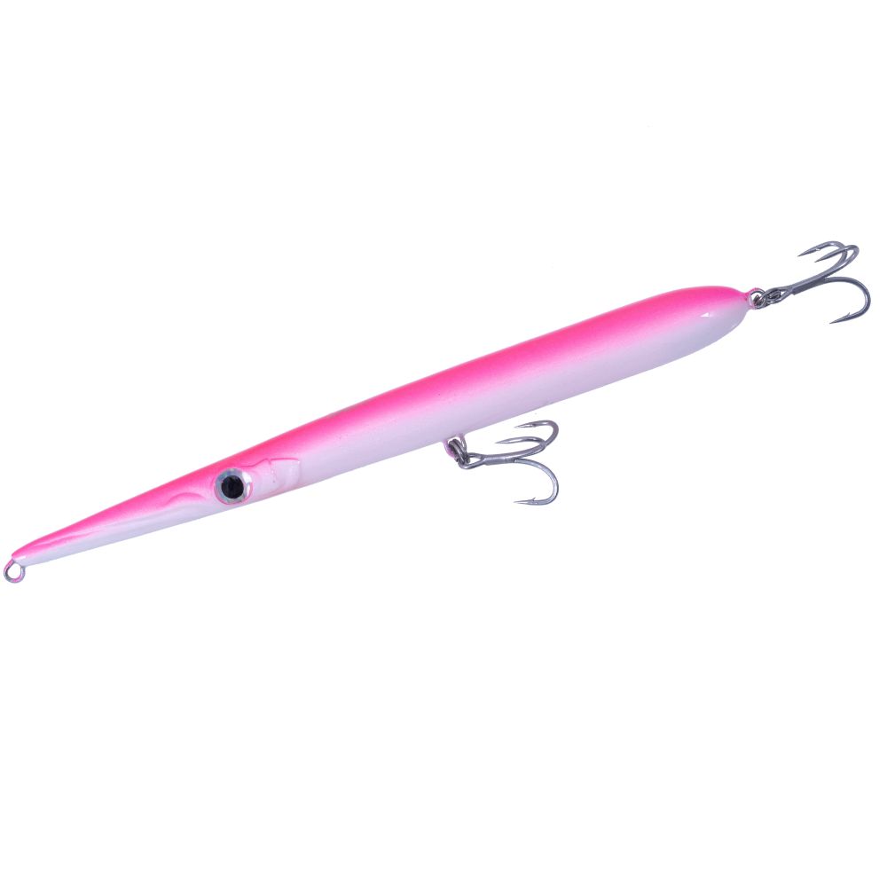 Artificiale Jack Fin Stylo 175