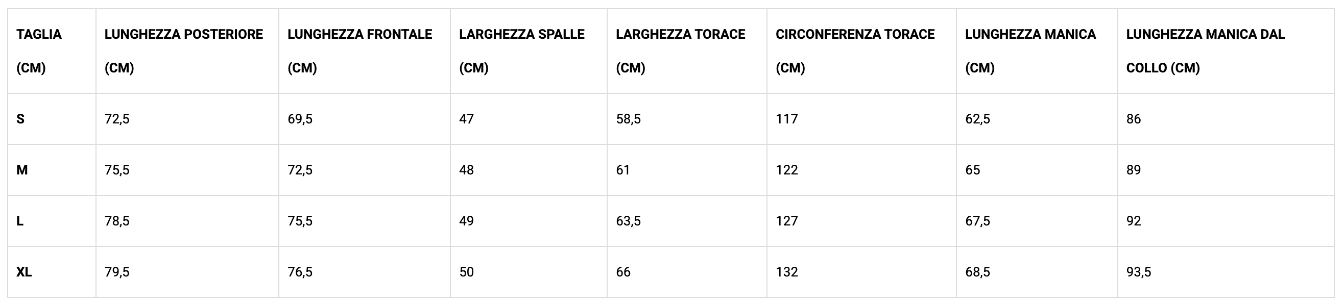 Giacca Antipioggia Daiwa Rain Jacket RAINMAX DR-3625JE