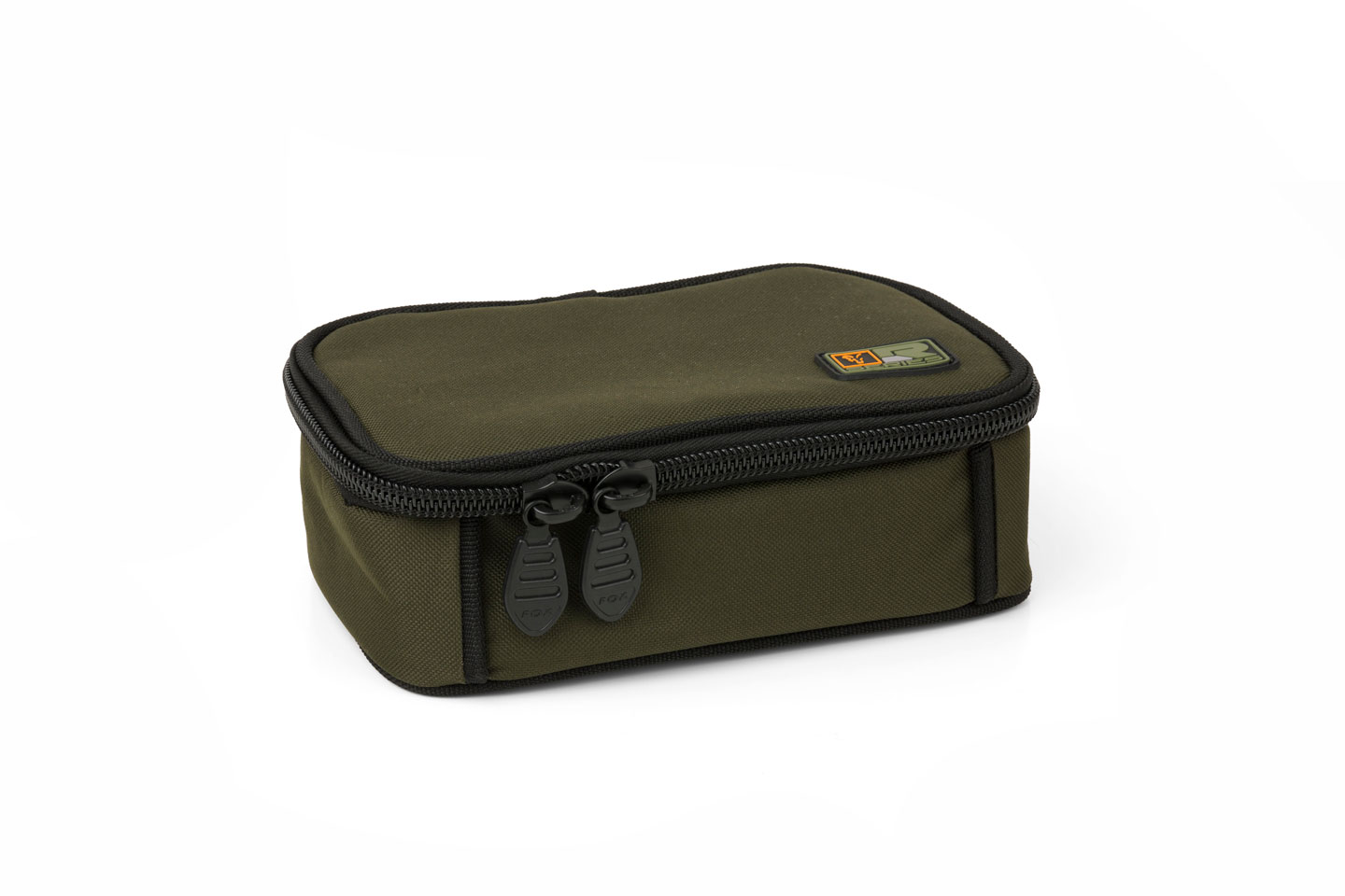 Borsa Fox R-Series Accessory Bag Medium Borsa Fox R-Series Accessory Bag Medium