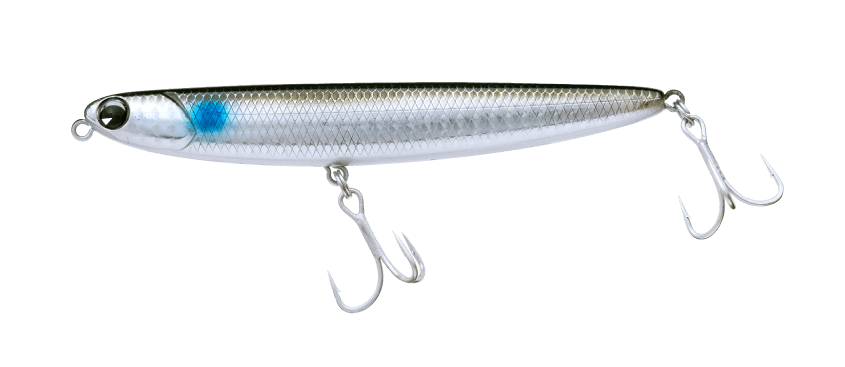 WTD IMA Silent Salt Skimmer SS110 13 g