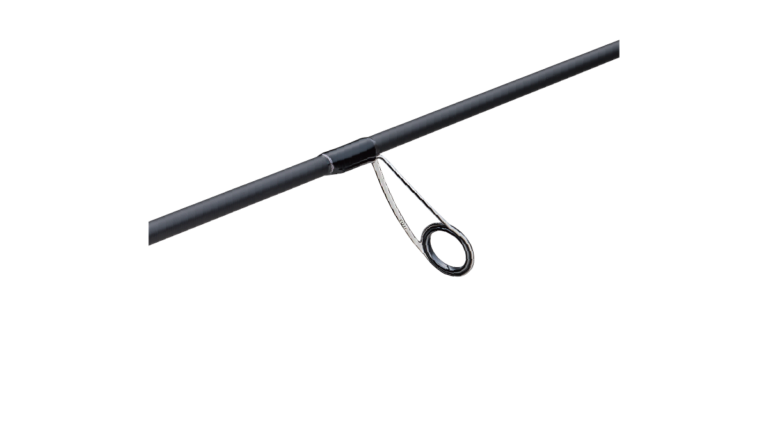 Canna Spinning Major Craft Black Porgy 5G 7'8" 3-15 g 2 pz Canna Spinning Major Craft Black Porgy 5G 7'8" 3-15 g 2 pz