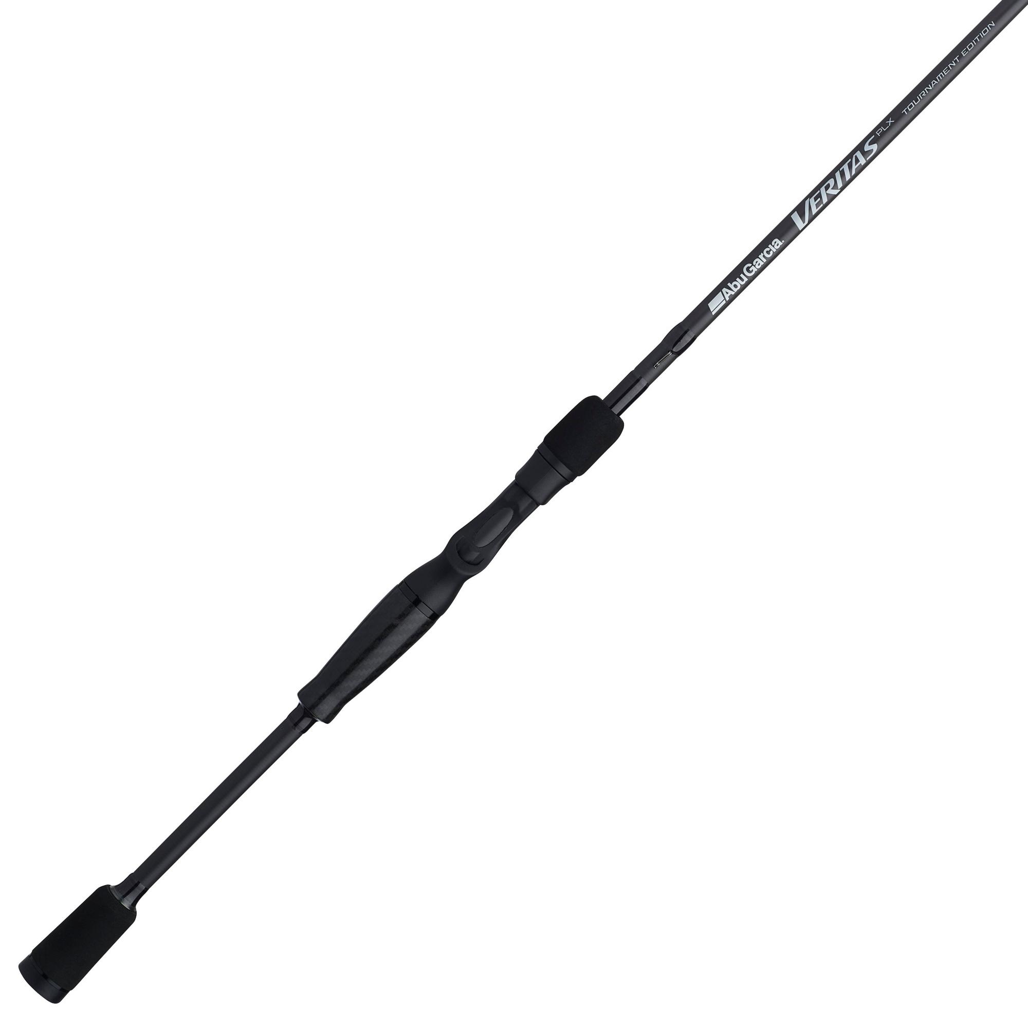 Canna Abu Garcia Veritas Tournament Casting Rod