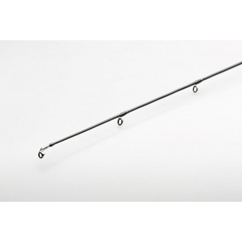 Canna Penn Conflict XR Slow Pitch Jigging 6'2” 150 g