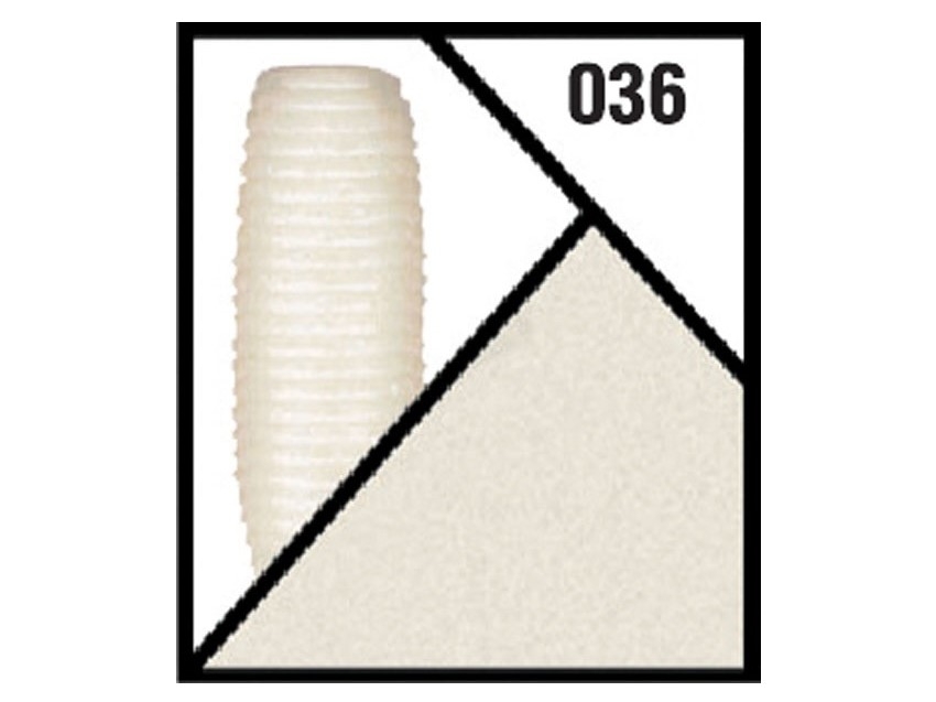 Swimbait 5" col. 036 Swimbait 5" col. 036