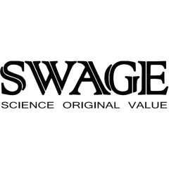 Swage