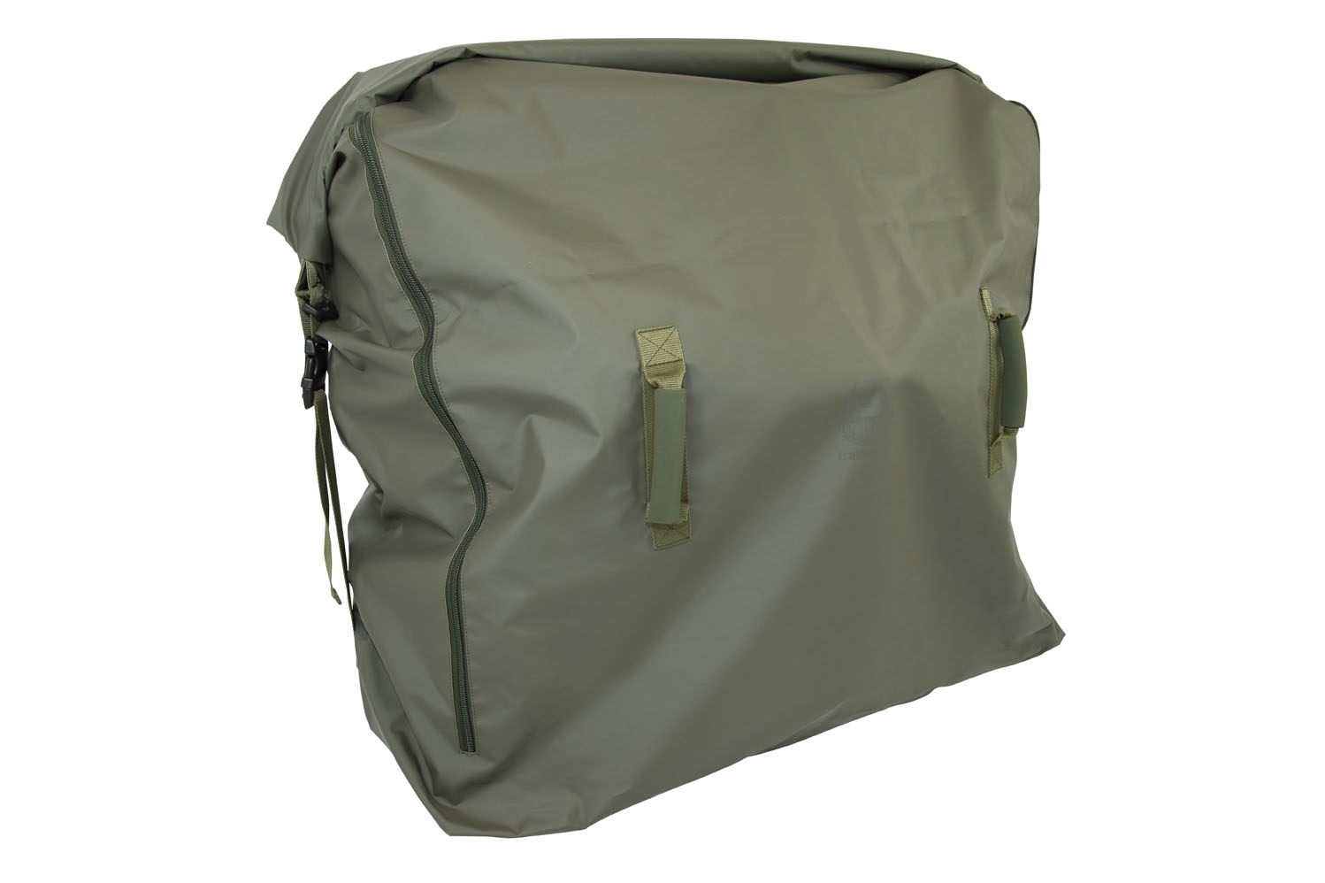 Borsa TrakkerDownpour Roll-Up Bed Bag