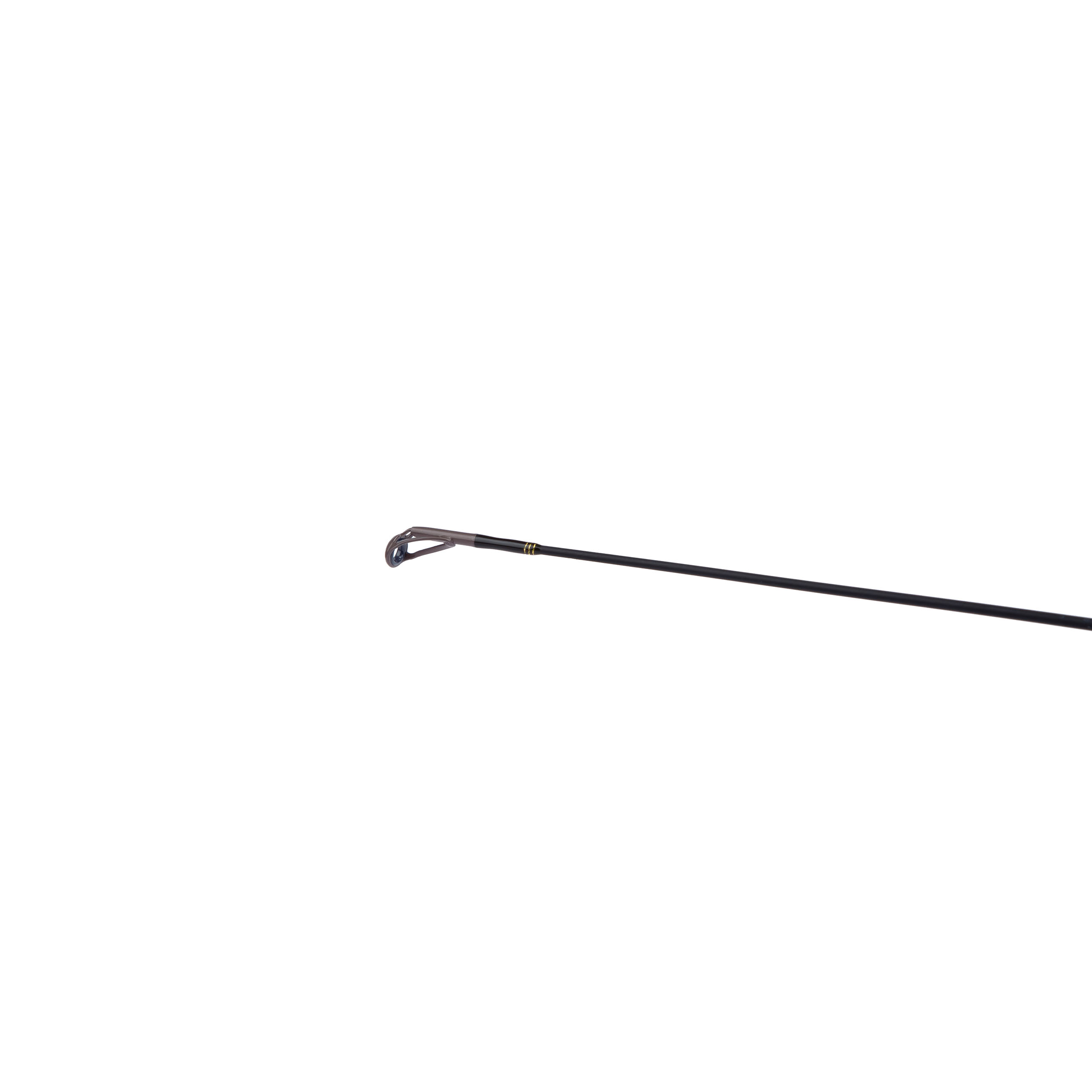 Canna Spinning Shimano Sahara