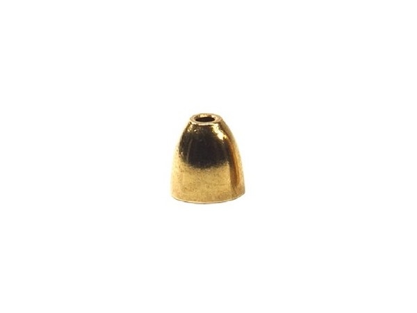 Piombo a Proiettile Damiki Worm Sinker 1/16 oz (1,8 g)