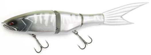 Swimbait Galapagos Grace 240F col. 3 Girahasu