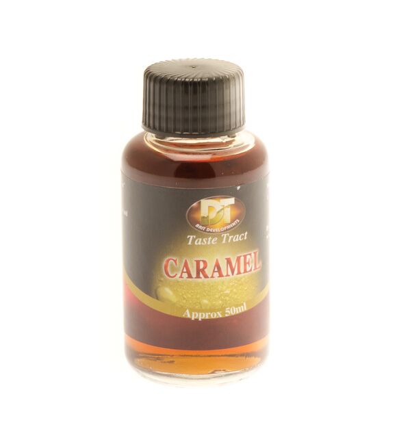 Aroma Tastetracts 50 ml