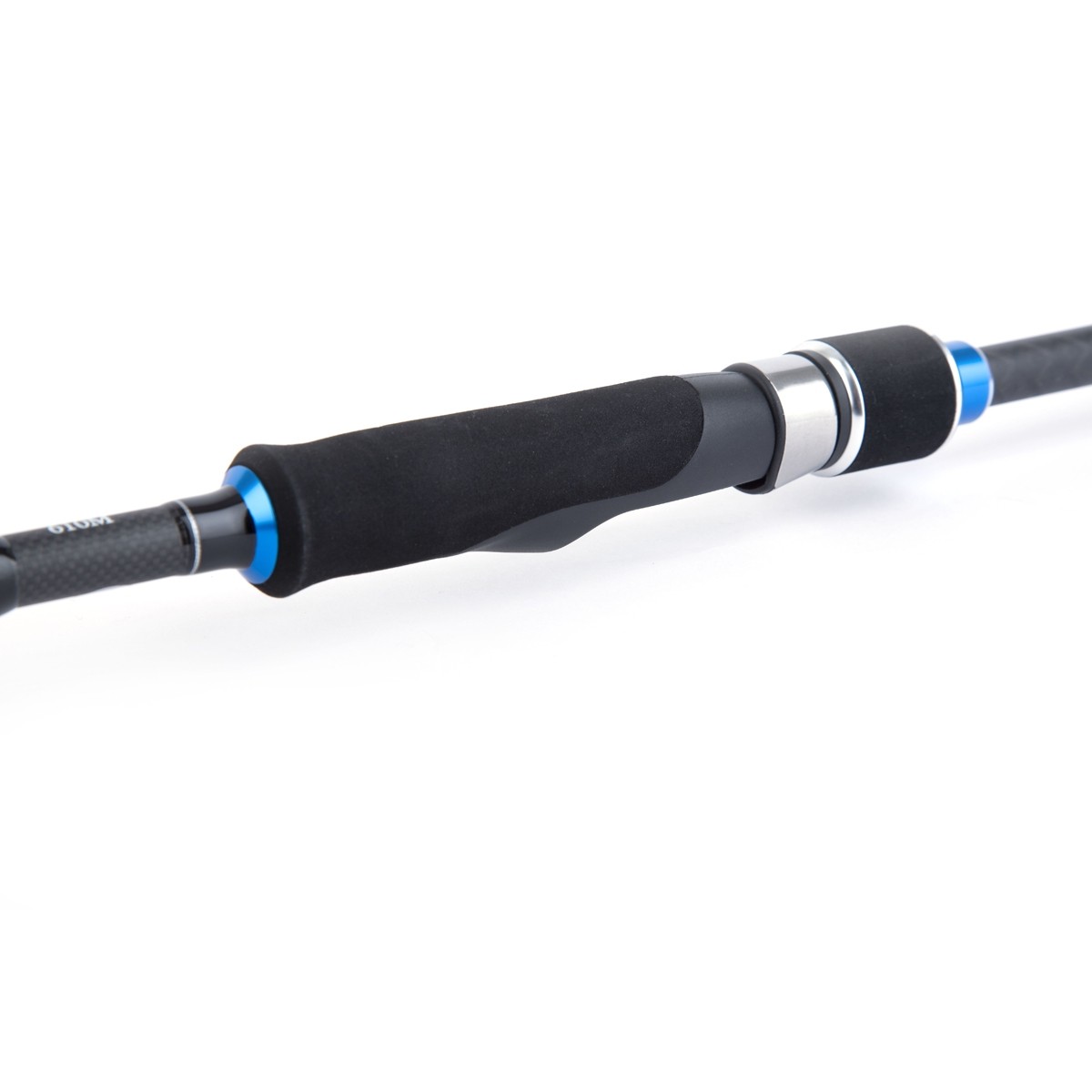Canna Spinning Shimano Nexave