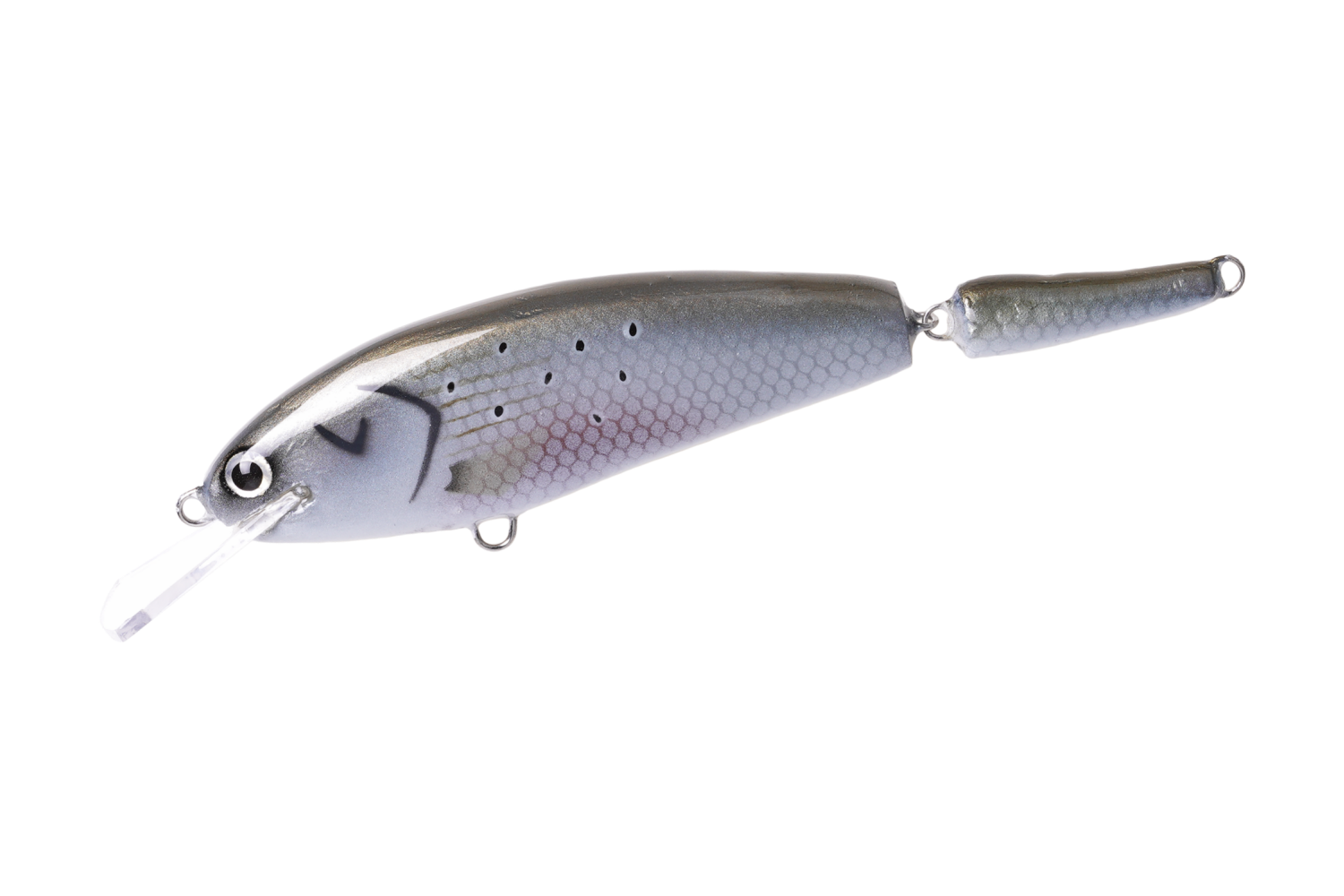 MINNOW SKUNK WORKS KRUISER SUPER SLIM 140mm GRAYLING AMO SINGOLO MINNOW SKUNK WORKS KRUISER SUPER SLIM 140mm GRAYLING AMO SINGOLO