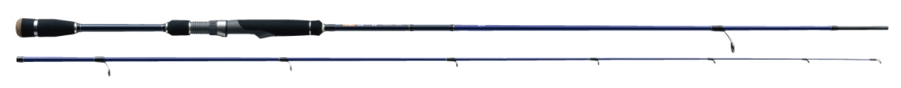 Canna Solpara Eging Rod Tip run SPS-782ML/TR