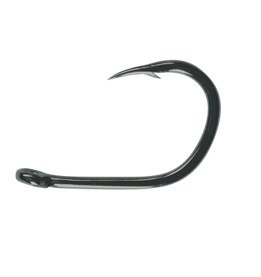 Amo Gladio Teflon n 1 x6 pz Amo Gladio Teflon n 1 x6 pz