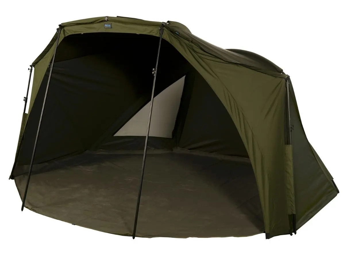 Tenda Aqua Pioneer 150 Bivvy Aquatexx EV 1.0