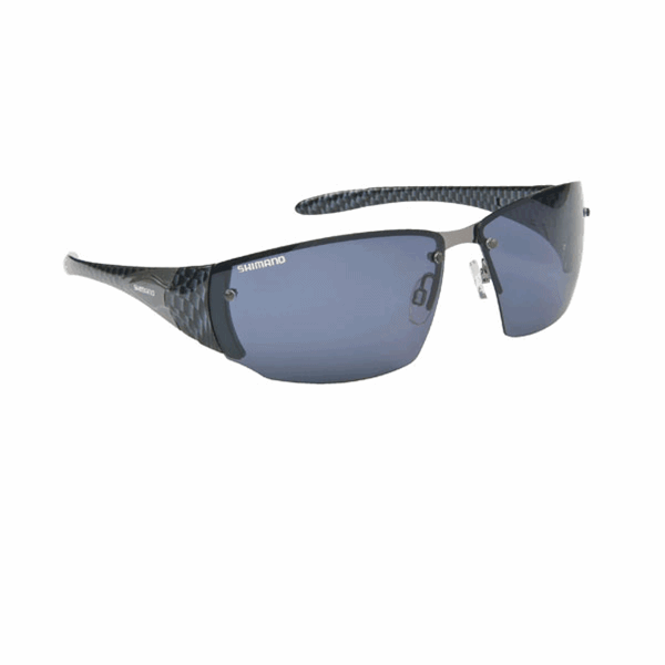 Occhiali Polarizzati Shimano Aspire Photochromic