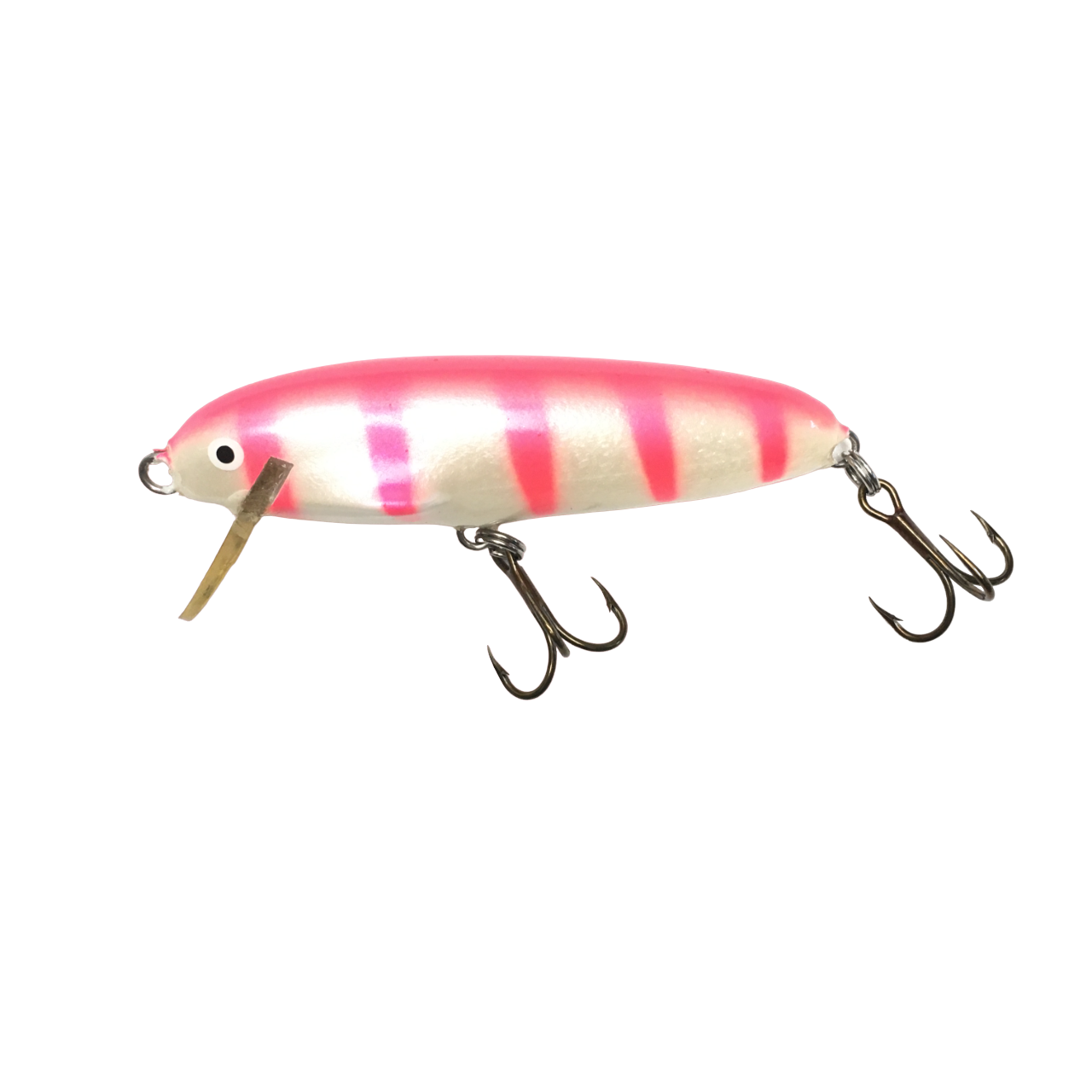 Minnow Nils Master Spearhead 8 cm 14 g col. 028 Minnow Nils Master Spearhead 8 cm 14 g col. 028