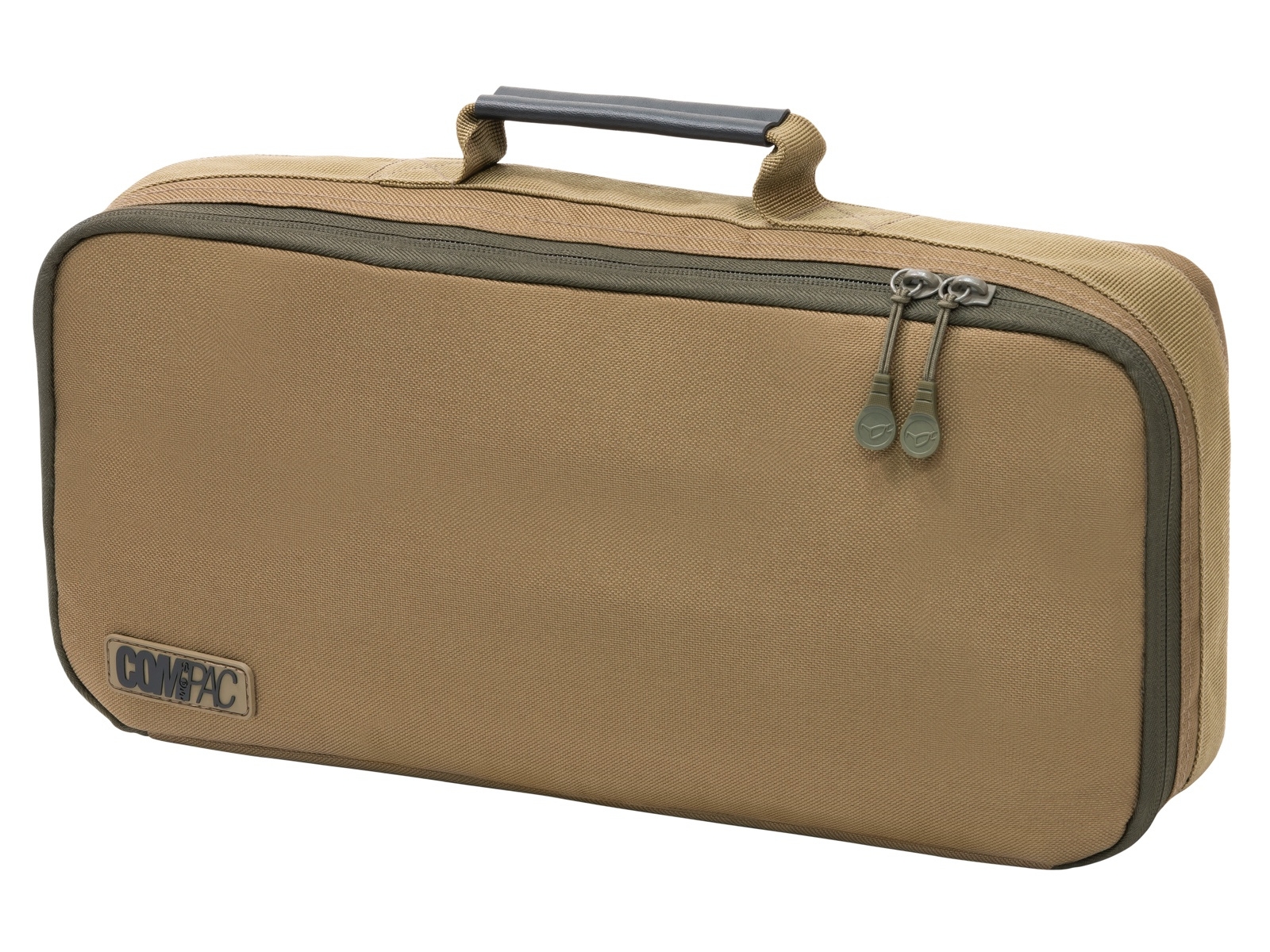 Porta Buzzbar Korda Compac Buzz Bar Bag Large