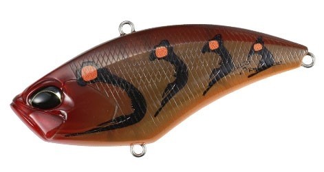 Lipless Duo Realis Apex Vibe 85 col. CCC3278 Omnicraw OB Lipless Duo Realis Apex Vibe 85 col. CCC3278 Omnicraw OB