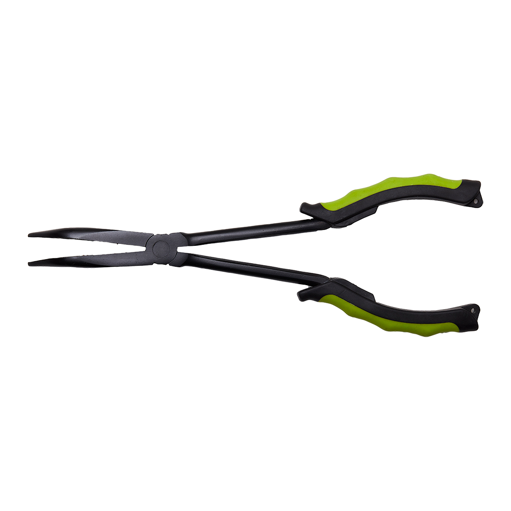 Pinza Siluro Madcat Unhooking Pliers 28 cm