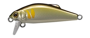 Minnow Tackle House Buffet FS38 38mm 2,4gr F col. 115 Ayu Minnow Tackle House Buffet FS38 38mm 2,4gr F col. 115 Ayu