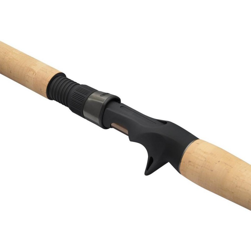 Canna Casting Abu Garcia Beast Pro 2
