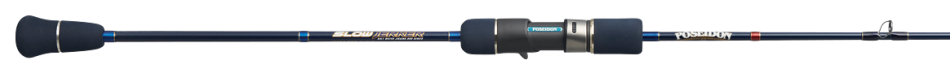 Canna Evergreen Poseidon Slow Jerker 603-4 (PSLJ603-4) Canna Evergreen Poseidon Slow Jerker 603-4 (PSLJ603-4)