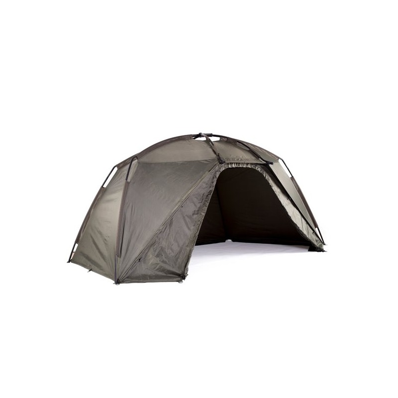 Tenda Nash Titan Hide
