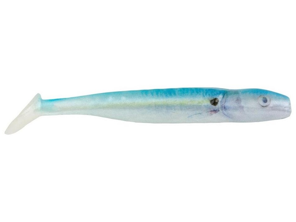 Soft Shad Berkley Powerbait Grass Pig 3,5” col. HD Sexy Shad Soft Shad Berkley Powerbait Grass Pig 3,5” col. HD Sexy Shad