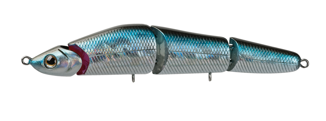 Artificiale Molix Brigante 90 