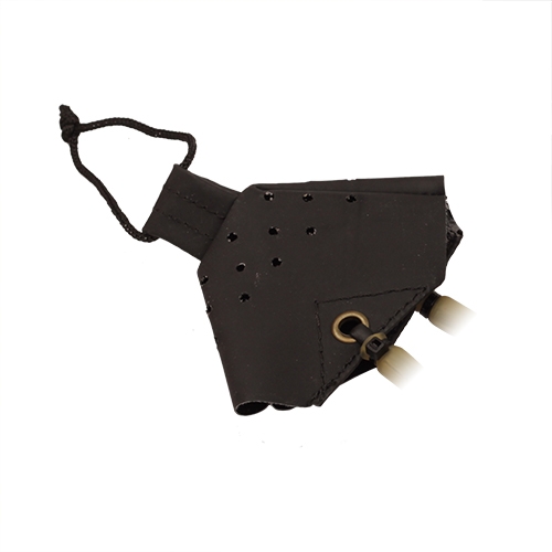 Spare Pouch - Small (boilie) - For Large / Small Slinga Spare Pouch - Small (boilie) - For Large / Small Slinga