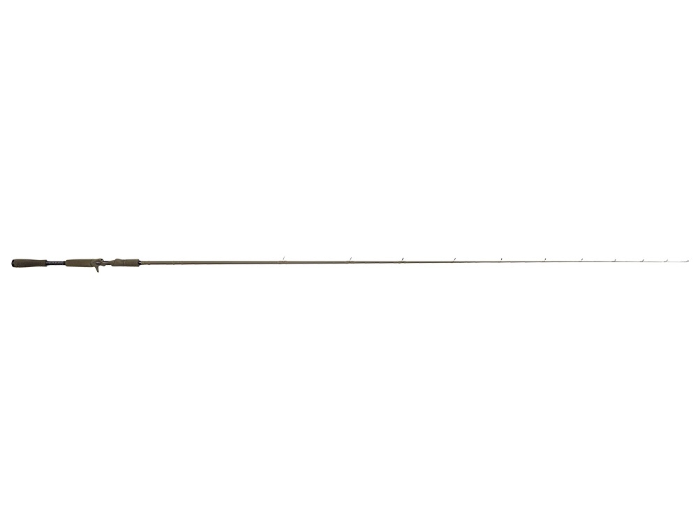 Canna Casting Savage Gear SG4 T/C Rig Specialist BC