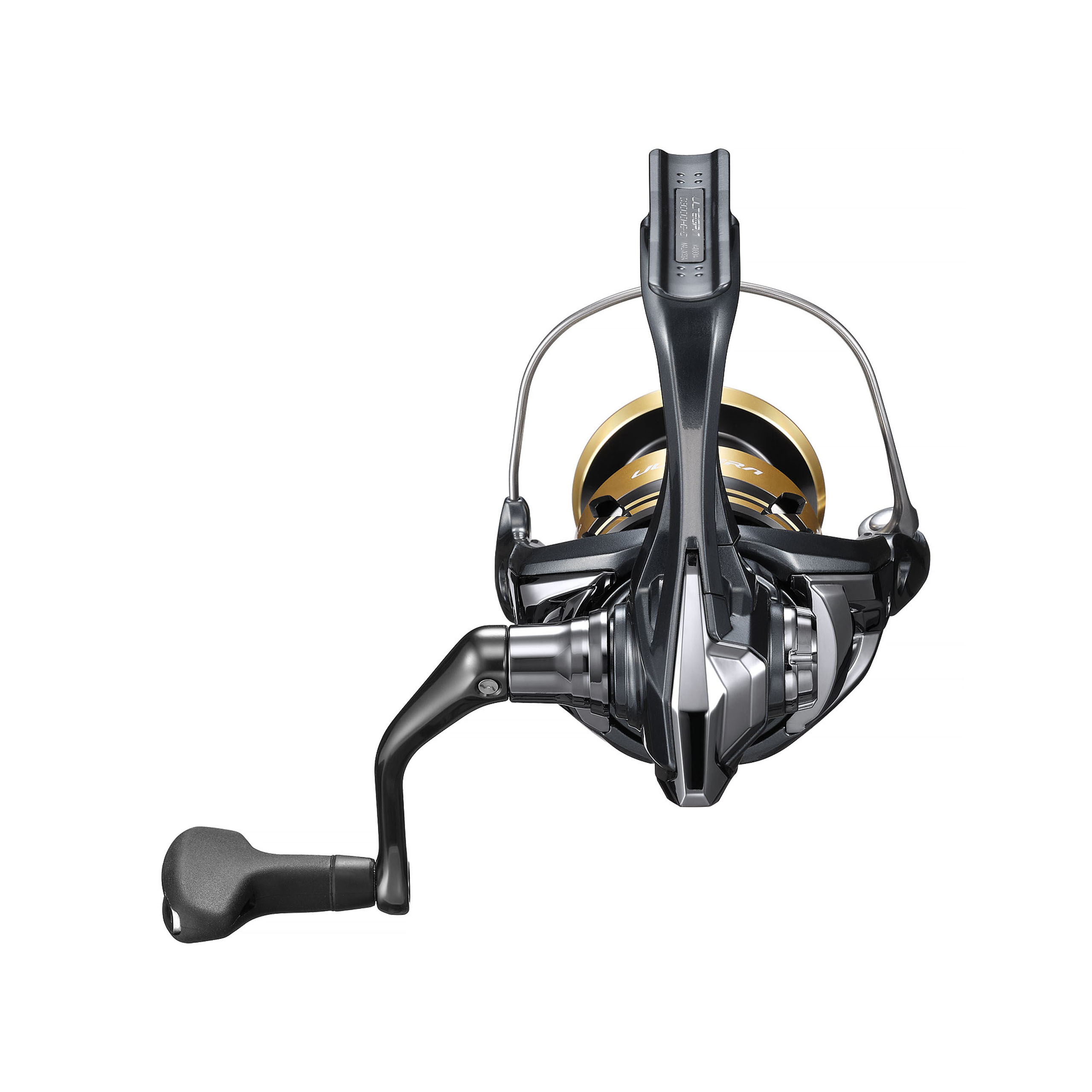 Mulinello Shimano Ultegra FD